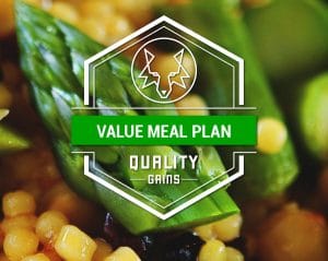 Value-Meal-Plan-Quality-Gains