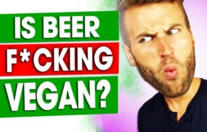 The-Truth-About-Isinglass---Is-Beer-Vegan