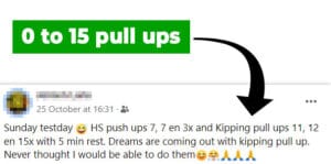 From-0-to-15-pull-ups-vegan