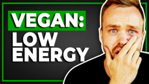 low-energy-levels-on-a-vegan-diet
