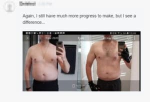 Progress-Before-After-Pictures
