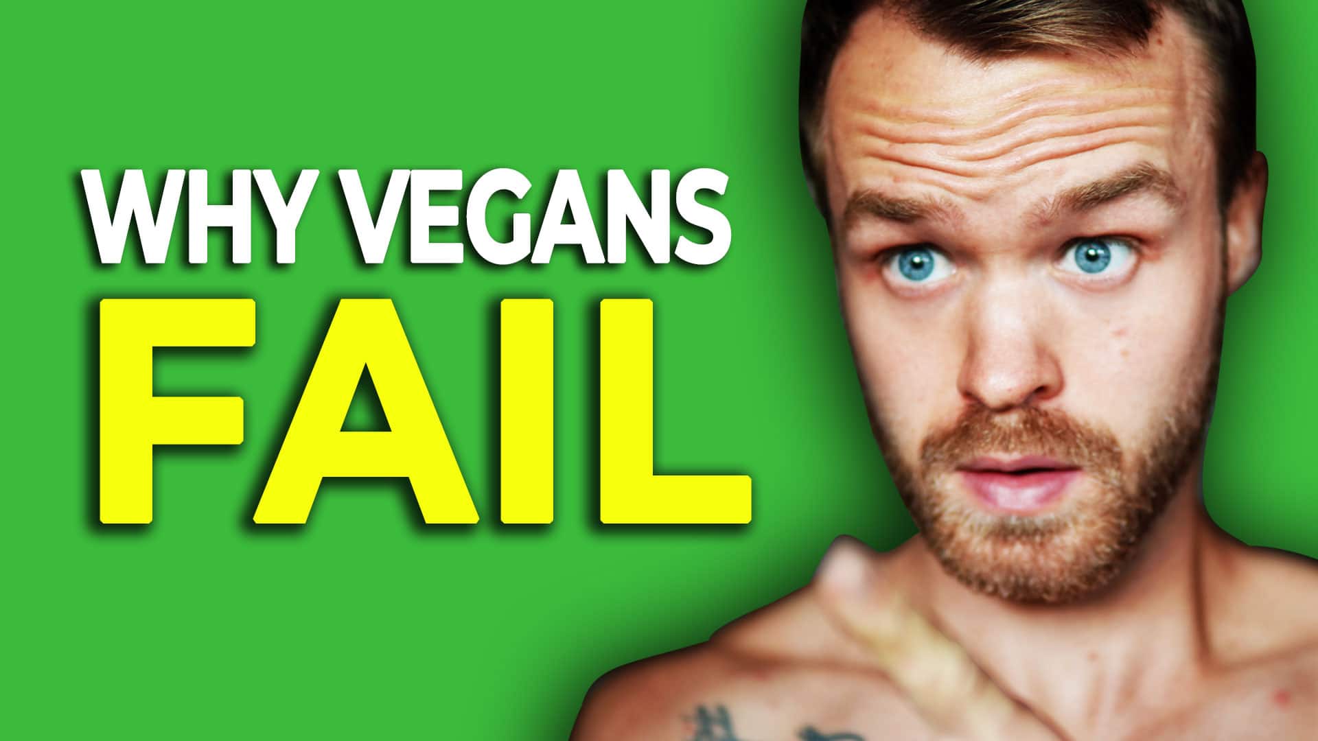 The-Most-Honest-Advice-About-Vegan-Weight-Loss
