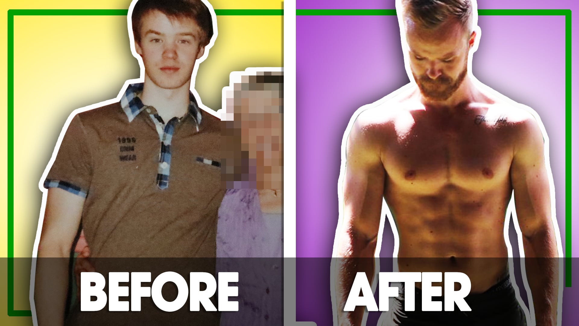 My-6-Year-Vegan-Body-Transformation-Here's-3-Things-I-Learned